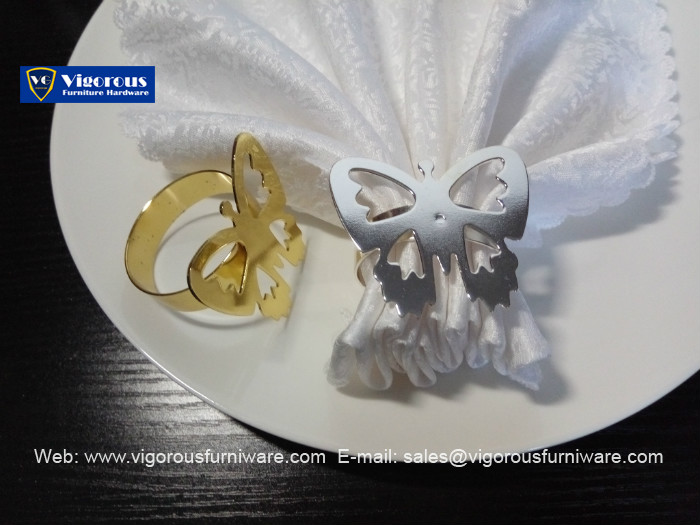 metal-tableware-silver-and-gold-color-butterfly-napkin-ring-napkin-holder-3