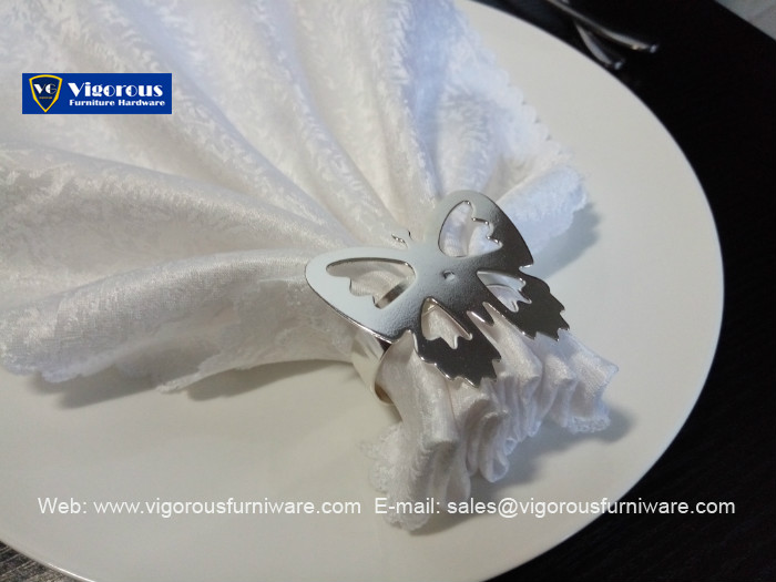 metal-tableware-silver-color-butterfly-napkin-ring-napkin-holder-3