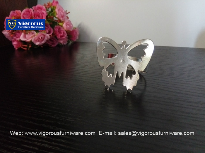metal-tableware-silver-color-butterfly-napkin-ring-napkin-holder-6