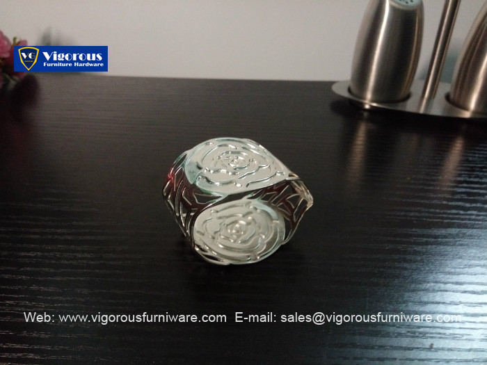 metal-tableware-silver-plating-rose-napkin-ring-napkin-holder-5