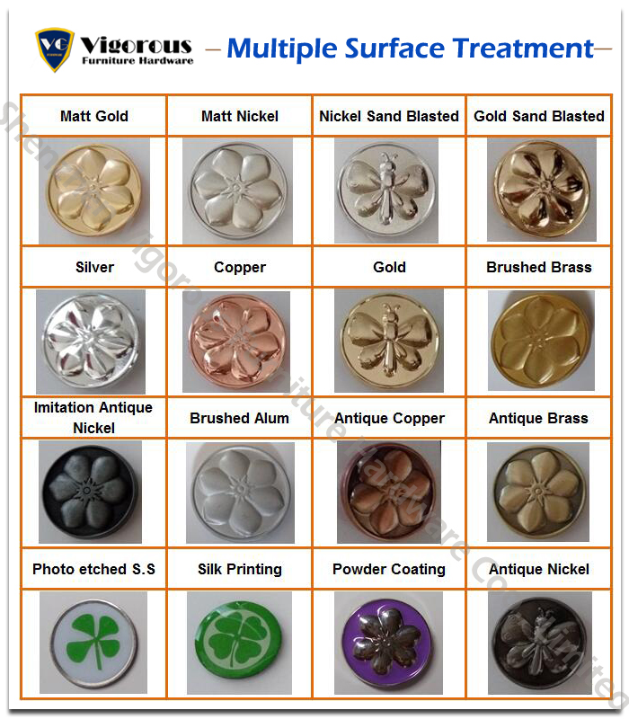 multiple-surface-treatment-2