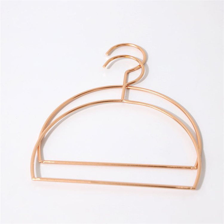 pant hangers (1)