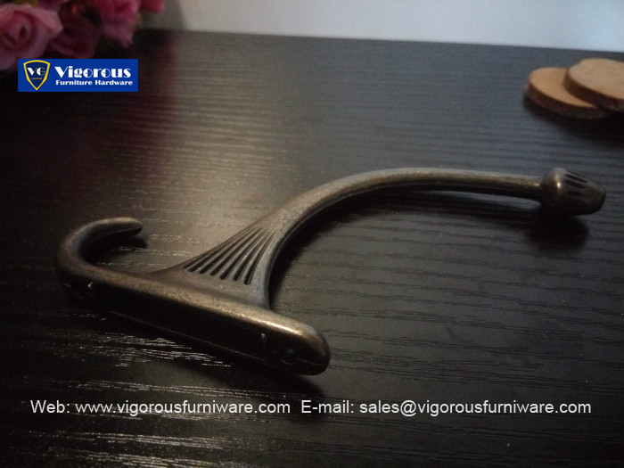 shenzhen-vigorous-manufacture-antique-single-hook-clothes-hooks07