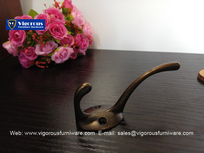 shenzhen-vigorous-manufacture-antique-single-hook-clothes-hooks14