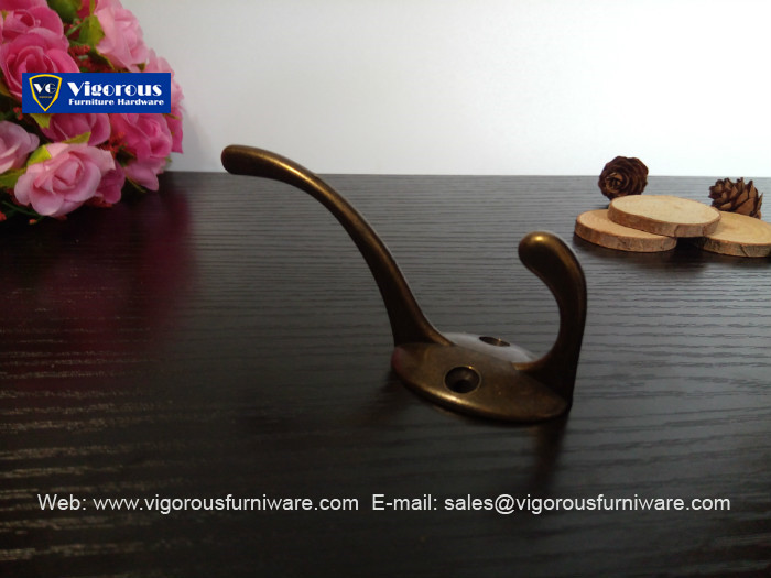 shenzhen-vigorous-manufacture-antique-single-hook-clothes-hooks16