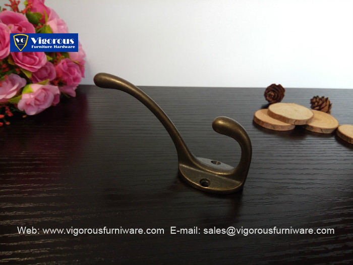 shenzhen-vigorous-manufacture-antique-single-hook-clothes-hooks18