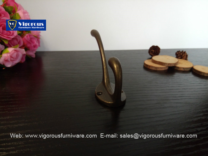 shenzhen-vigorous-manufacture-antique-single-hook-clothes-hooks19