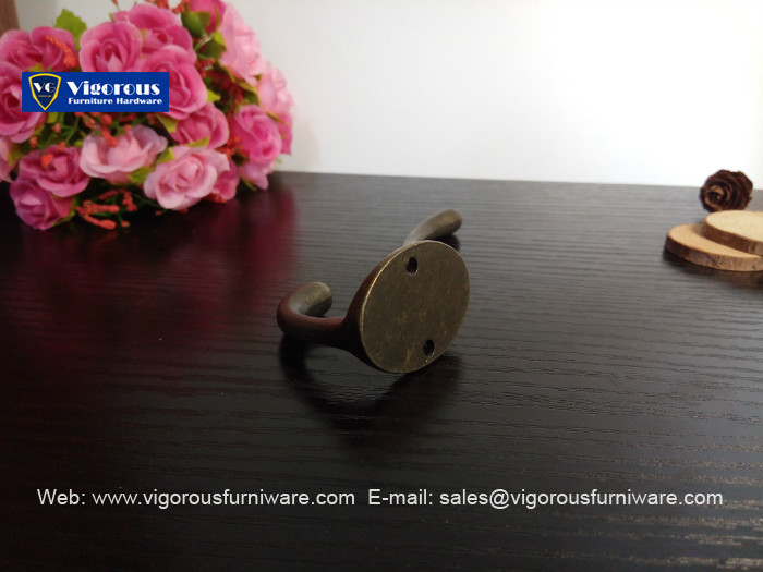 shenzhen-vigorous-manufacture-antique-single-hook-clothes-hooks20