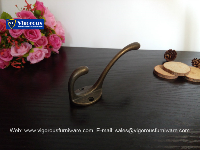 shenzhen-vigorous-manufacture-antique-single-hook-clothes-hooks21