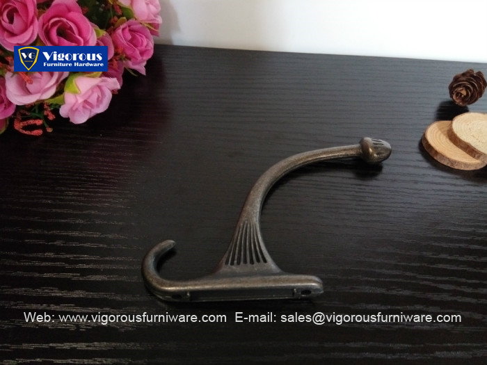 shenzhen-vigorous-manufacture-antique-single-hook-clothes-hooks22