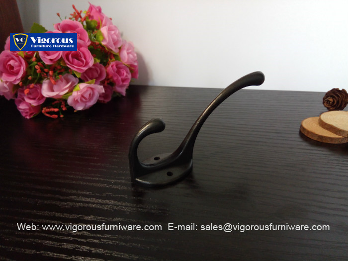 shenzhen-vigorous-manufacture-antique-single-hook-clothes-hooks26