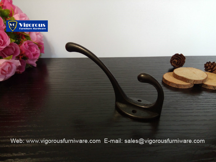 shenzhen-vigorous-manufacture-antique-single-hook-clothes-hooks27