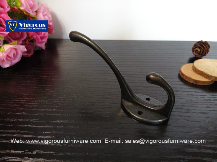 shenzhen-vigorous-manufacture-antique-single-hook-clothes-hooks28