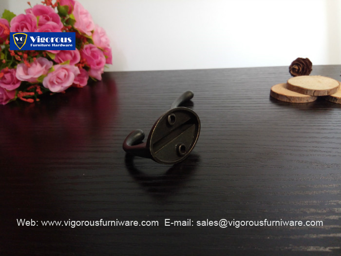 shenzhen-vigorous-manufacture-antique-single-hook-clothes-hooks30