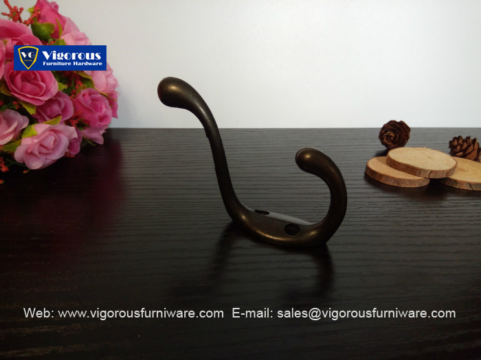 shenzhen-vigorous-manufacture-antique-single-hook-clothes-hooks34