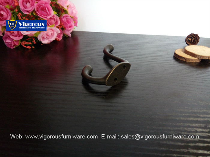 shenzhen-vigorous-manufacture-antique-single-hook-clothes-hooks40