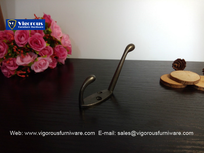 shenzhen-vigorous-manufacture-antique-single-hook-clothes-hooks41