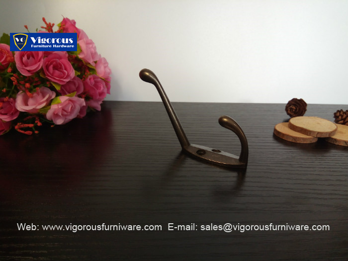 shenzhen-vigorous-manufacture-antique-single-hook-clothes-hooks45