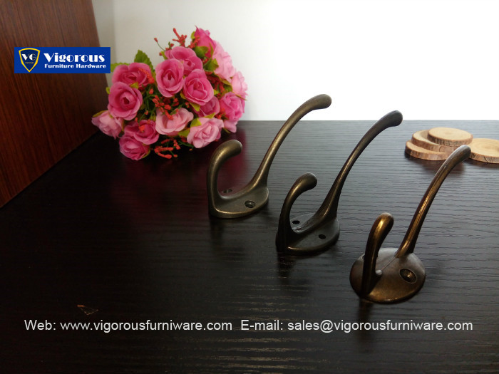 shenzhen-vigorous-manufacture-antique-single-hook-clothes-hooks71