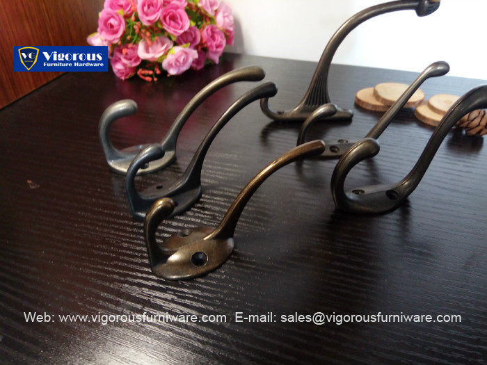 shenzhen-vigorous-manufacture-antique-single-hook-clothes-hooks76