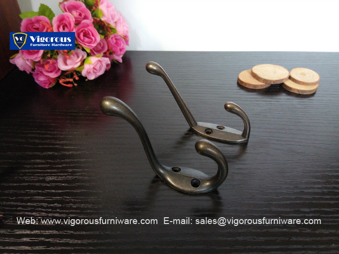 shenzhen-vigorous-manufacture-antique-single-hook-clothes-hooks80