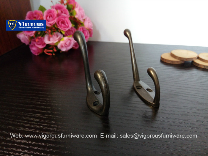 shenzhen-vigorous-manufacture-antique-single-hook-clothes-hooks82