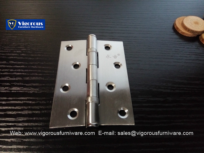 shenzhen-vigorous-manufacture-of-s-s-door-hinge-cabinet-hinge07