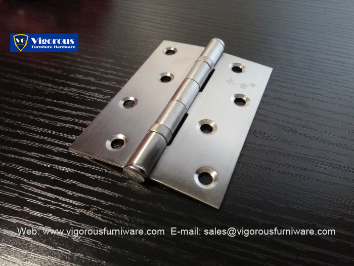 shenzhen-vigorous-manufacture-of-s-s-door-hinge-cabinet-hinge08