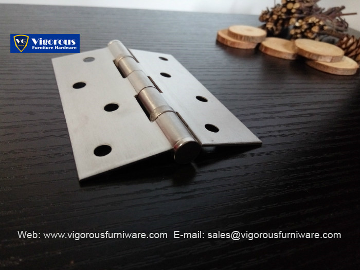 shenzhen-vigorous-manufacture-of-s-s-door-hinge-cabinet-hinge10