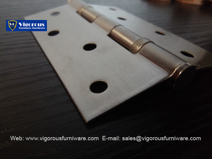 shenzhen-vigorous-manufacture-of-s-s-door-hinge-cabinet-hinge11