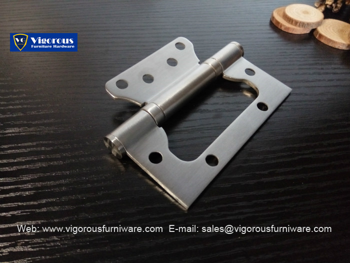 shenzhen-vigorous-manufacture-of-s-s-door-hinge-cabinet-hinge17