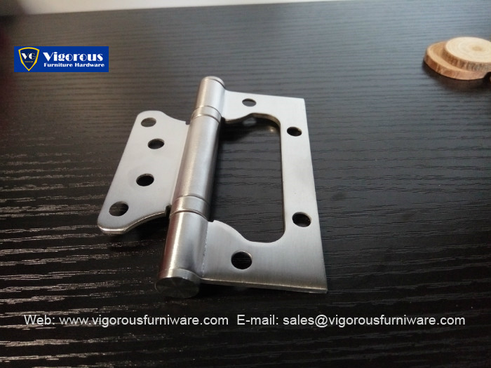 shenzhen-vigorous-manufacture-of-s-s-door-hinge-cabinet-hinge19