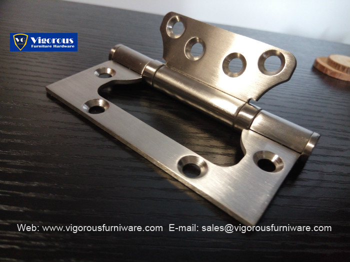 shenzhen-vigorous-manufacture-of-s-s-door-hinge-cabinet-hinge20