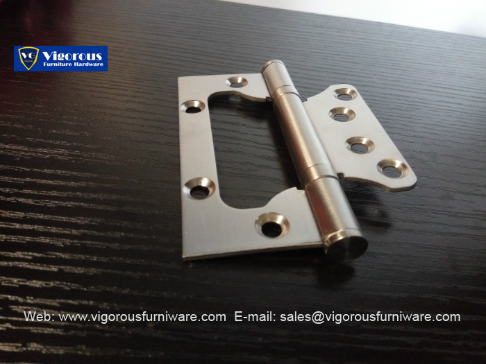 shenzhen-vigorous-manufacture-of-s-s-door-hinge-cabinet-hinge24