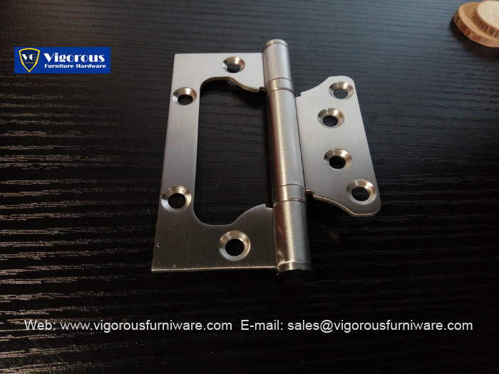shenzhen-vigorous-manufacture-of-s-s-door-hinge-cabinet-hinge25