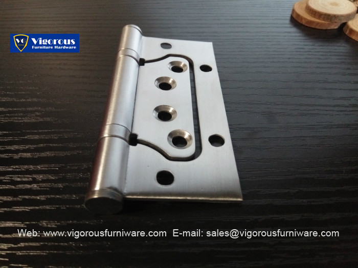 shenzhen-vigorous-manufacture-of-s-s-door-hinge-cabinet-hinge29