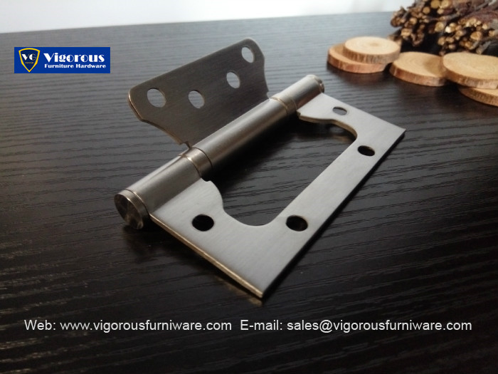 shenzhen-vigorous-manufacture-of-s-s-door-hinge-cabinet-hinge30