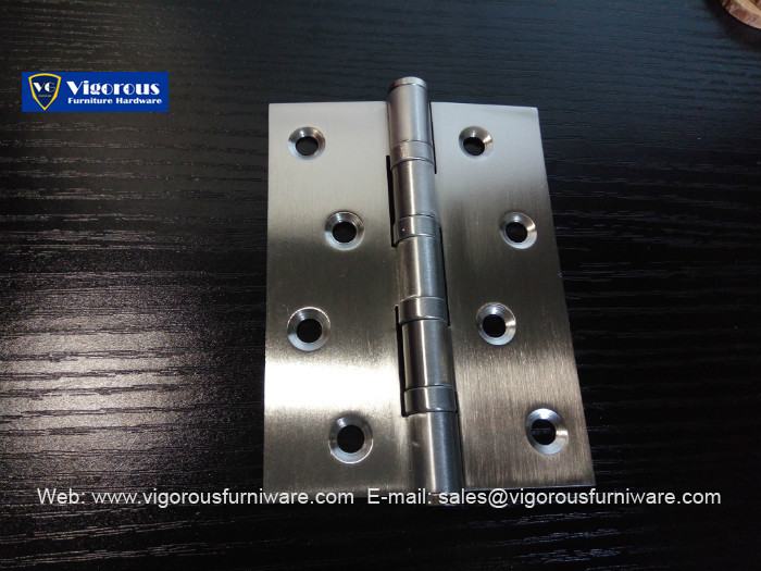 shenzhen-vigorous-manufacture-of-s-s-door-hinge-cabinet-hinge32