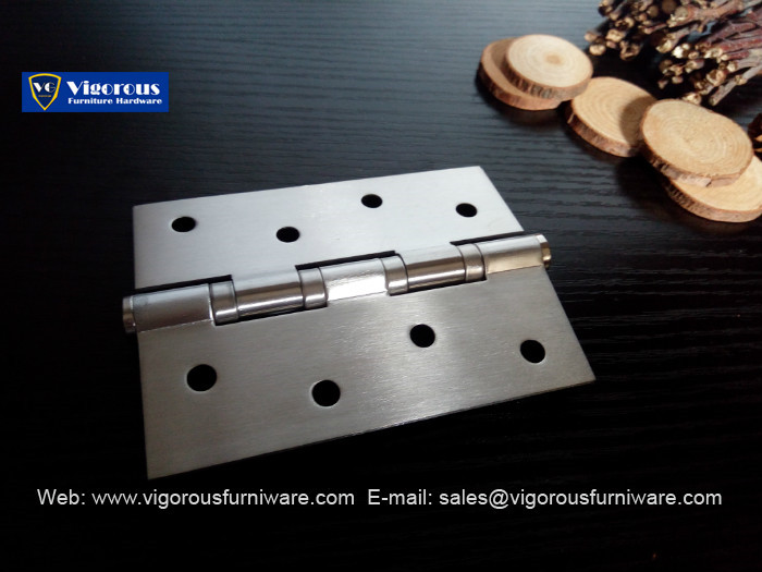 shenzhen-vigorous-manufacture-of-s-s-door-hinge-cabinet-hinge36