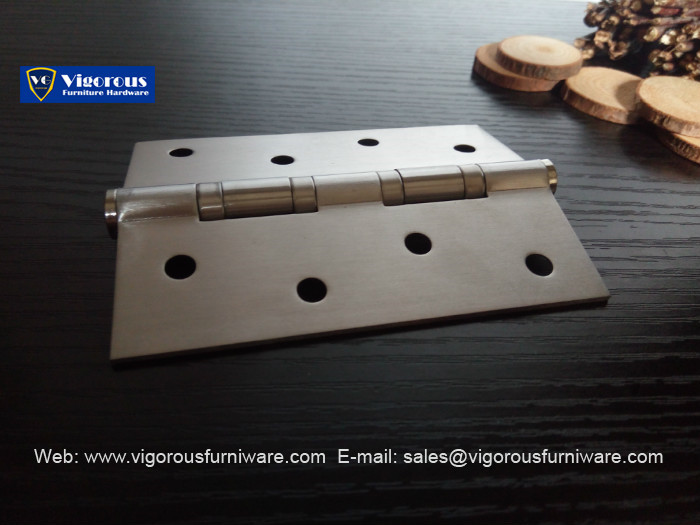 shenzhen-vigorous-manufacture-of-s-s-door-hinge-cabinet-hinge37