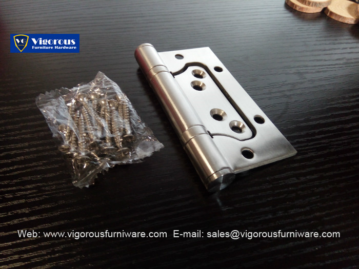 shenzhen-vigorous-manufacture-of-s-s-door-hinge-cabinet-hinge40