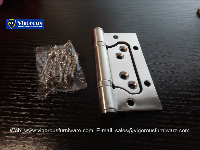 shenzhen-vigorous-manufacture-of-s-s-door-hinge-cabinet-hinge42