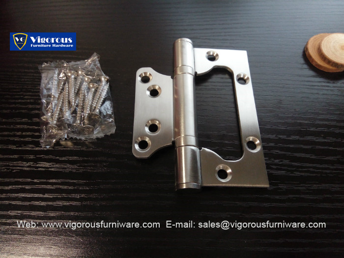 shenzhen-vigorous-manufacture-of-s-s-door-hinge-cabinet-hinge45