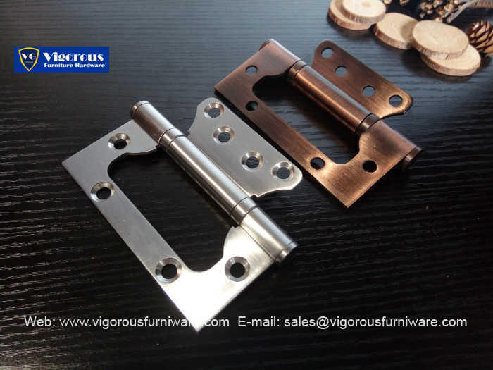 shenzhen-vigorous-manufacture-of-s-s-door-hinge-cabinet-hinge47