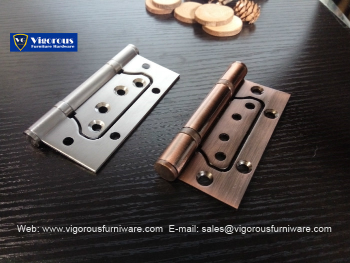 shenzhen-vigorous-manufacture-of-s-s-door-hinge-cabinet-hinge48