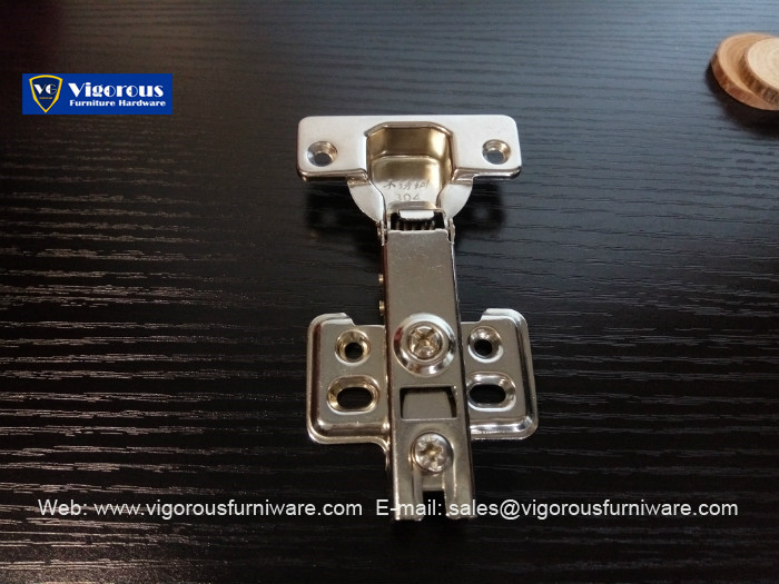 shenzhen-vigorous-manufacture-of-door-hinge-cabinet-hinge01