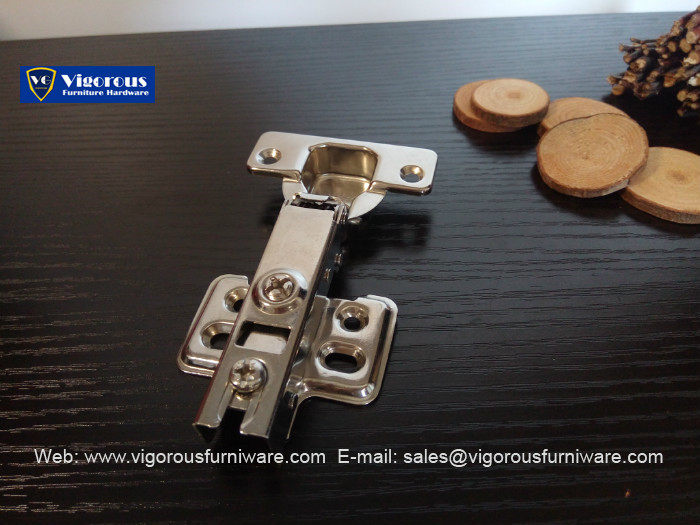 shenzhen-vigorous-manufacture-of-door-hinge-cabinet-hinge06