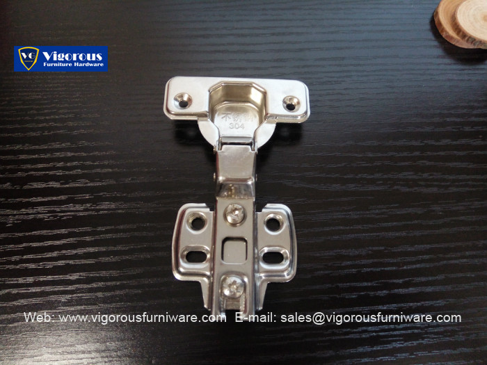 shenzhen-vigorous-manufacture-of-door-hinge-cabinet-hinge07