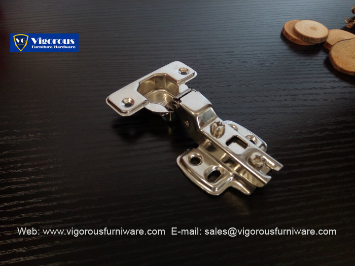 shenzhen-vigorous-manufacture-of-door-hinge-cabinet-hinge09