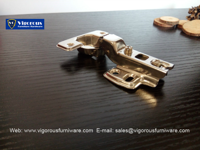 shenzhen-vigorous-manufacture-of-door-hinge-cabinet-hinge10